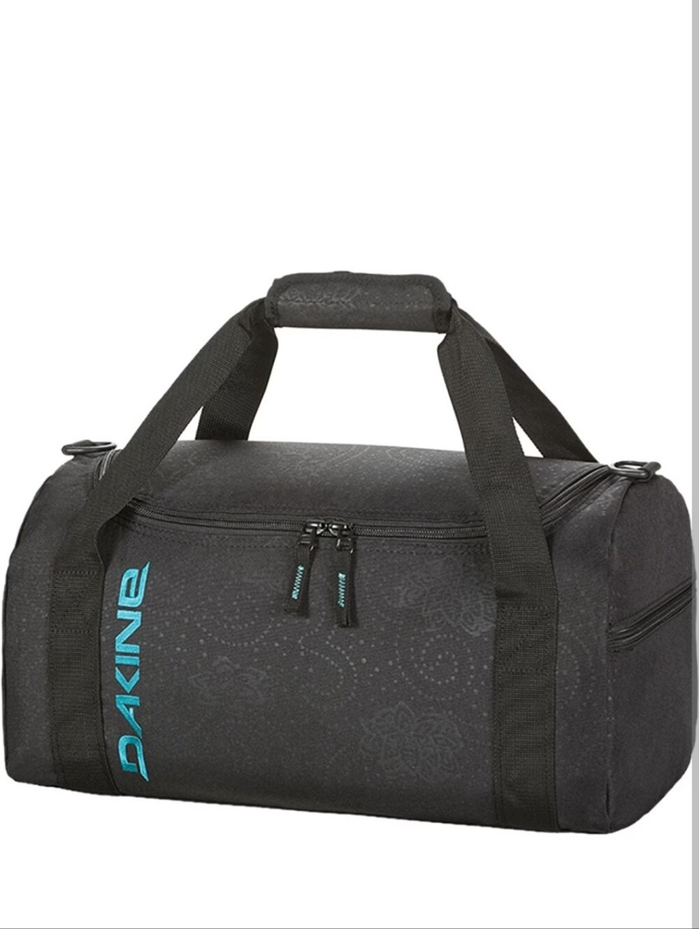 Dakine EQ 23L Duffel